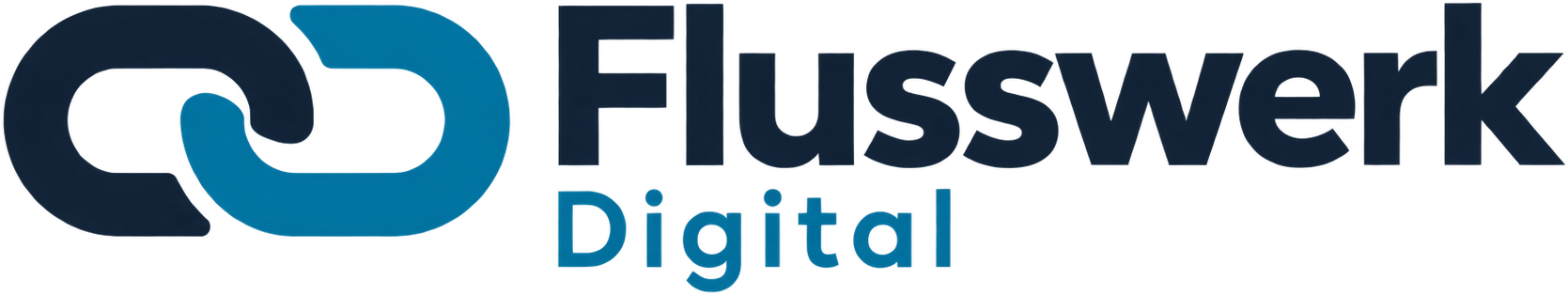 Flusswerk Digital